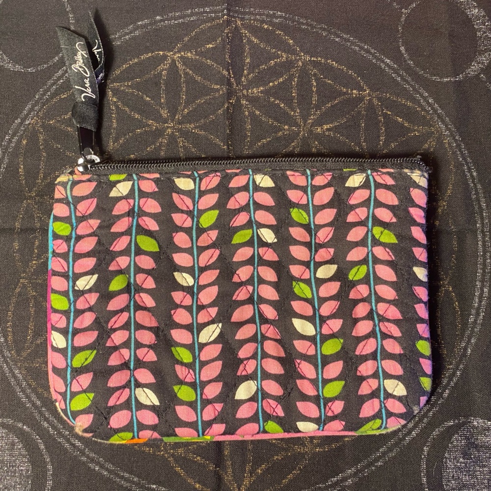Vera Bradley bag